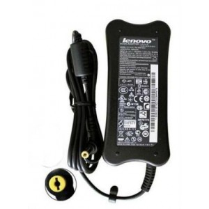 65W Original AC Adaptateur Chargeur pour Lenovo ThinkCentre M32 10BM