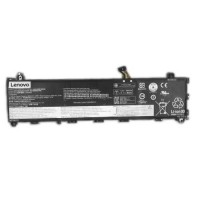 42wh Lenovo ideapad S340-13IML batterie
