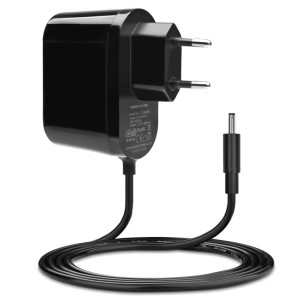 24W AC Adaptateur Chargeur pour Trekstor JHD-APO24E-120200BA-B