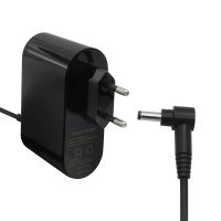 Chargeur pour Dyson Cyclone V10 Motorhead Cordless Stick Vac..