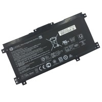 55.8WhHP ENVY 15m-cp0000 x360 Convertible PC batterie