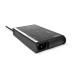 Chargeur Lenovo Legion Slim 5 16 (Gen 9) Ryzen  7 8845HS 230W nouveau type mince