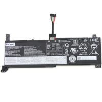38wh Lenovo IdeaPad 3 15IAU7 82RK batterie