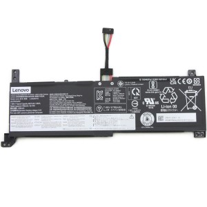 38wh Lenovo IdeaPad 3 14IAU7 batterie