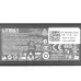 30W Original AC Adaptateur Chargeur pour Dell D28MD 0D28MD