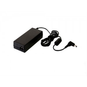 75W Original AC Adaptateur Chargeur pour Asus PA-1750-29
