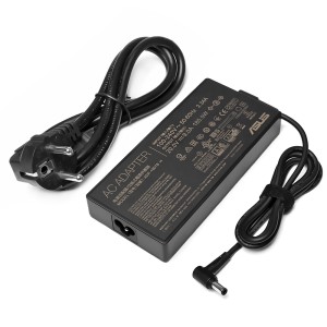 AC Adaptateur Chargeur Asus Zenbook Pro 14 Duo OLED (UX8402 12th Gen Intel) 180w