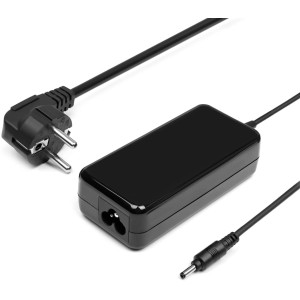 65W Medion Akoya E14409 Chargeur