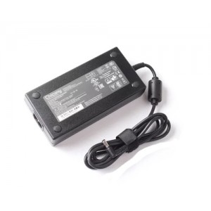  Replacement 230W MSI Chicony A17-230P1B A230A038P Chargeur