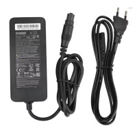 53,6V 70W Xiaomi Electric Scooter 4 Pro (2nd Gen) Chargeur