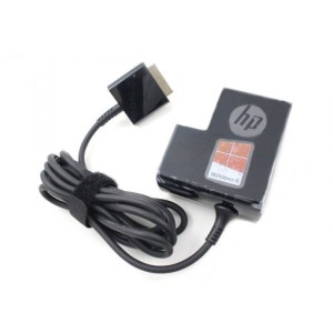 10W Original Adaptateur pour HP ElitePad 1000 G2 Healthcare Tablet