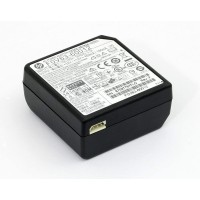 HP SNPRC-1807-01 AC Adaptateur Chargeur
