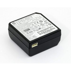 SNPRC-1807-01 / SNPRC-1807-02 AC Adaptateur Chargeur