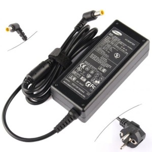 45W AC Adaptateur Chargeur pour Samsung T24C350NP A5814_DSM T24C350AC
