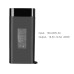 200W Chargeur HP OMEN 15-dc1000nf