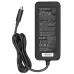 42V Xiaomi M365 Pro Chargeur