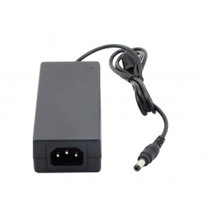 12V Acer AOpen 32HC5QR Curve 31.5" Gaming Monitor Chargeur 12V Acer AOpen 32HC5QR Curve 31.5" Gaming Monitor Chargeur