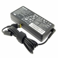 Chargeur IdeaCentre AIO 3 24IAP7 F0GH 135W