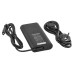 Original 130w Dell inspiron 24 7000 24 7459 aio Chargeur
