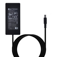 Noir 210W LG 45GR75DC-B 45" UltraGear QHD Curved Gaming.. Noir 210W LG 45GR75DC-B 45" UltraGear QHD Curved Gaming..