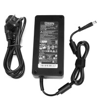 280W Chargeur HP ENVY All-in-One 32-a1010 32-a1050 PC