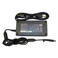 Original 230W Acer Chicony A12-230P1A A230A006L Chargeur
