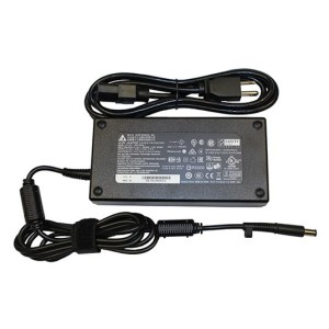 Original 230W Acer Chicony A12-230P1A A230A006L Chargeur