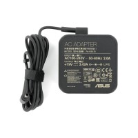 Asus Vivobook Pro 14X OLED N7400 11th Gen Intel AC Adaptateu.. Asus Vivobook Pro 14X OLED N7400 11th Gen Intel AC Adaptateu..