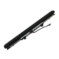 32wh Lenovo V110-15ISK batterie