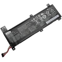 30wh Lenovo ideapad 310-14IKB batterie