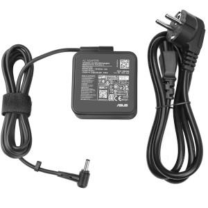 ‎Asus S1605PA-MB181W AC Adaptateur Chargeur