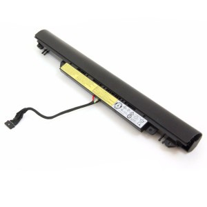 24wh lenovo ideapad 110-15IBR 80T7002NCF batterie