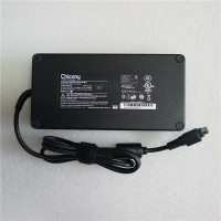 AC Adaptateur Chargeur MSI Creator P50 12TC-091US 330w AC Adaptateur Chargeur MSI Creator P50 12TC-091US 330w