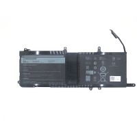99Wh Dell Alienware 15 R3 batterie