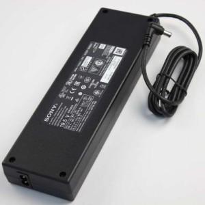 Originale 160W Sony ACDP-160A1B 149300215 Chargeur AC Adaptateur