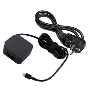 Nouveau 68W Asus Chromebook CM14 CM1406CM4A USB-C Chargeur Nouveau 68W Asus Chromebook CM14 CM1406CM4A USB-C Chargeur