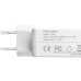 24V Chargeur Google Nest Audio GXCA6 Smart Speaker