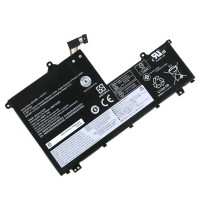 57WhLenovo ThinkBook 14 IML 20RV batterie