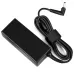 65W Odys XP27 Vario Curved Office und Gaming Monitor Chargeur
