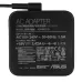 Asus Vivobook 15 (F1502 12th Gen Intel) AC Adaptateur Chargeur