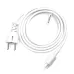 Remplacement 143W Chargeur Pour Apple 24" iMac with M1 Chip mgpd3b/a