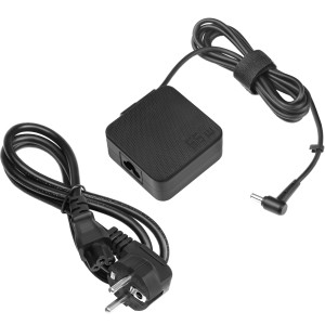 65W Asus X409U X409UJ AC Adaptateur Chargeur 65W Asus X409U X409UJ AC Adaptateur Chargeur