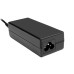 Original 65W Dynabook Tecra A40-J i3-1115G4 Chargeur