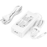 Chargeur Cricut Original 18V 3A