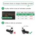 33W Asus e210ma-gj069t e210ma-gj083t Chargeur AC Adaptateur