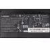 150W Lenovo IdeaCentre AIO 3 F0GH Chargeur