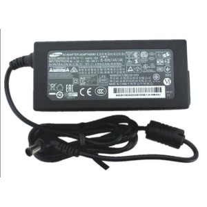 Nouveau 48W Samsung A4819-FDY BN44-00835A AC Adaptateur Chargeur