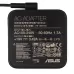 Asus Vivobook 15 (F1502 12th Gen Intel) AC Adaptateur Chargeur