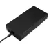 120W Intel liteon PA-1121-76 Chargeur
