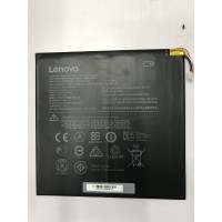 33.3wh Lenovo Miix 310-10ICR 80SG000HMH batterie